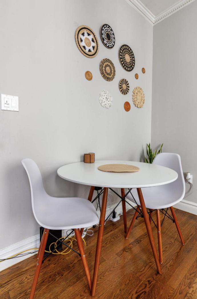 Private At A 3 Bedroom At The Heart Of East Village - Shared Appartamento